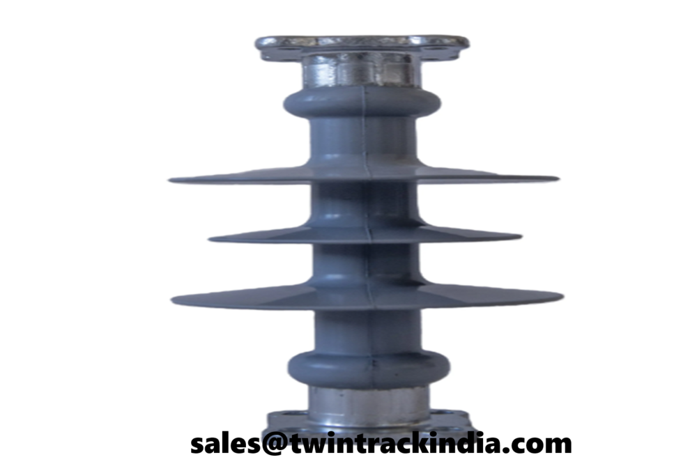 11 Kv Line Post Insulator