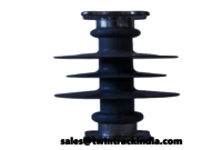 11 Kv Line Post Insulator