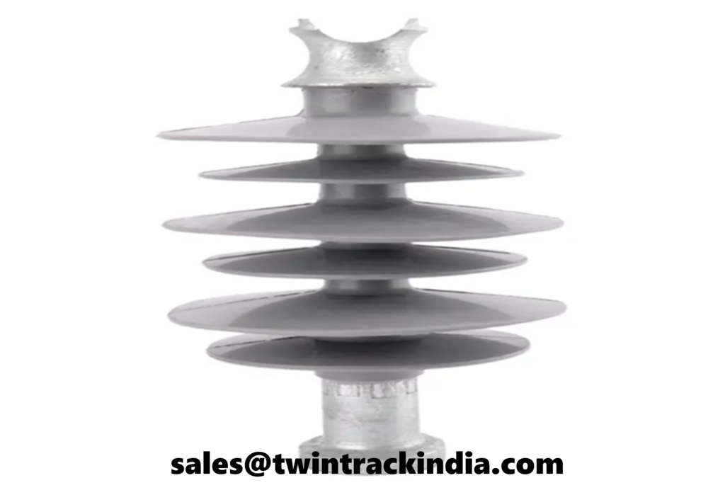22 Kv Post Insulator