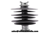 22 Kv Post Insulator
