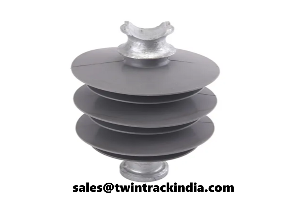 22 Kv Post Insulator