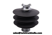 22 Kv Post Insulator