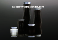 Solid Core Station Post Insulator