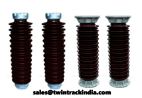 Solid Core Station Post Insulator