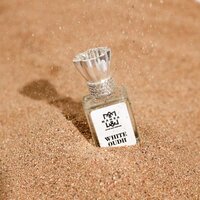 Burberry Brit ATTAR