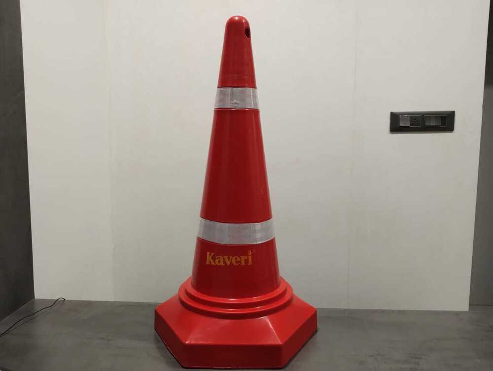 Road Cone