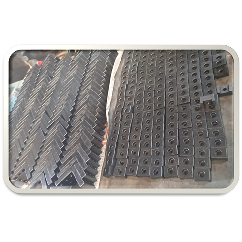 Standard Parts