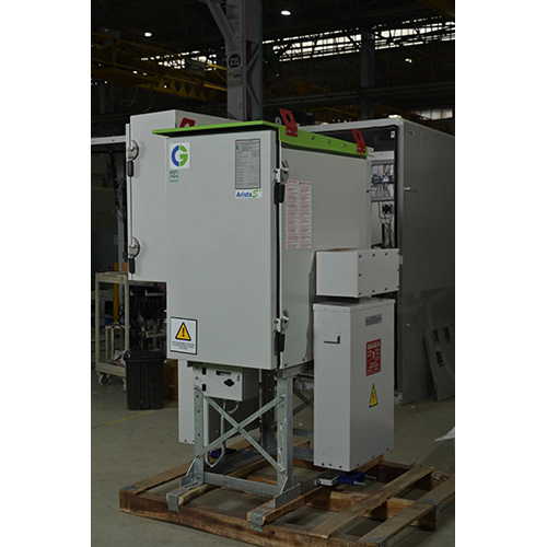 Ring Main Unit