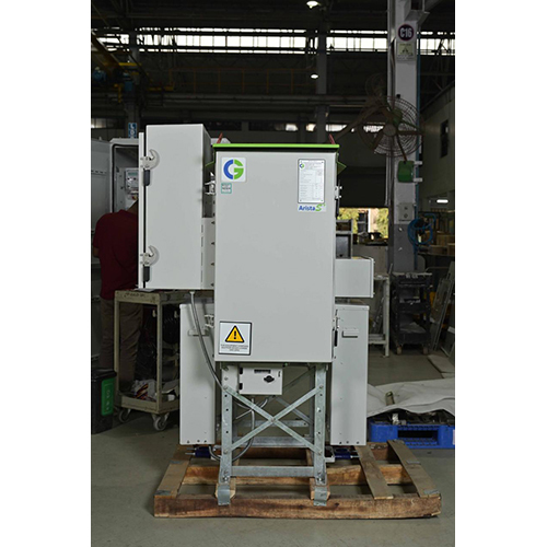 Industrial Ring Main Unit