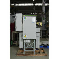Industrial Ring Main Unit