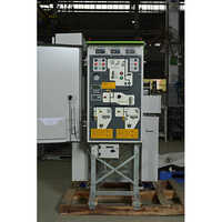 Industrial Ring Main Unit