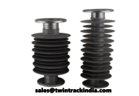 Post Insulators