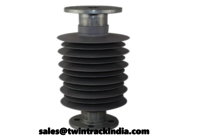 Post Insulators