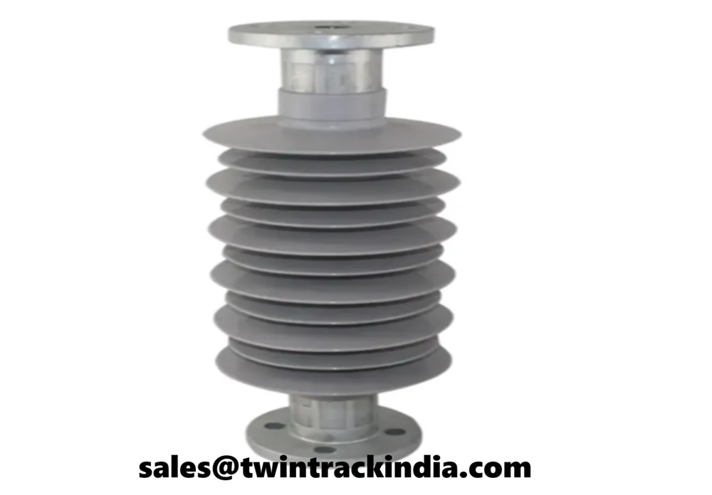 Post Insulators - Application: Transformer