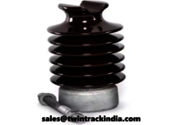 Post Insulators