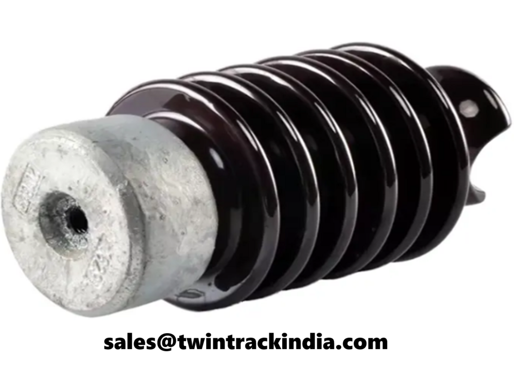 Post Insulators