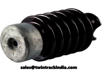 Post Insulators