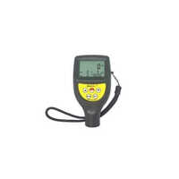 Metrix Coat Scope 27-4K Digital Coating Thickness Gauge