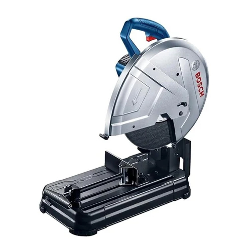 Bosch Gco 220 Professional Electric Chop Saw - Color: Yellow