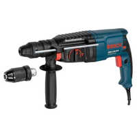 Bosch GBH2-26RE Rotary Hammer Machine