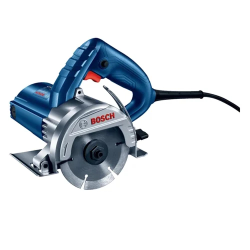 Bosch Gdc 140 Marble Saw - Application: Drilling