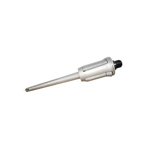 Carbon Steel Tube Expander