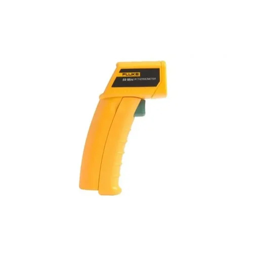 Fluke 59 Mini Ir Thermometer