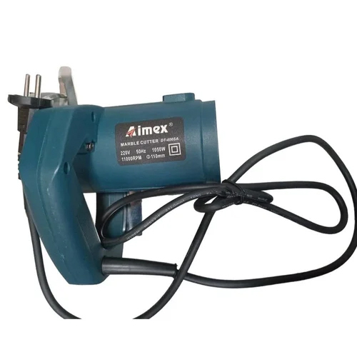 Aimex RT-400SA Marble Cutter