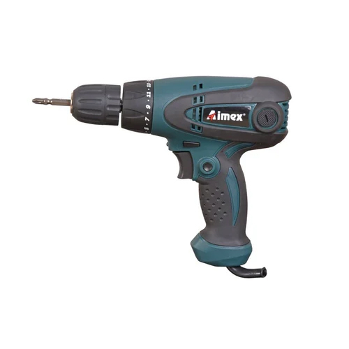 Aimex DT-205 Electric Screw Driver
