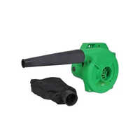 Aimex Dt-601 Electric Blower - Application: Industrial