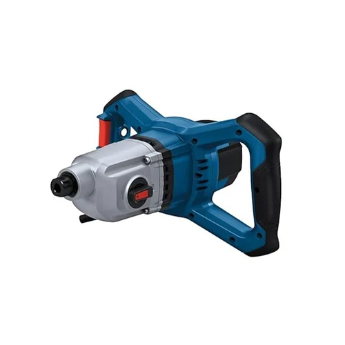 GRW 140 Bosch Mixer