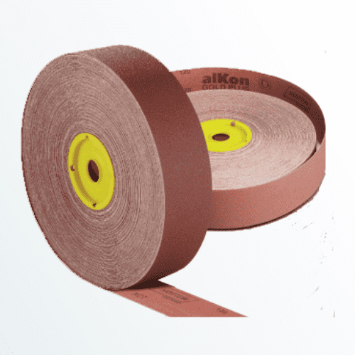 Alkon Belt - Color: As Per Availability