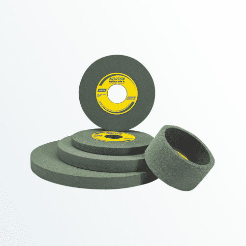 Carbide Wheel