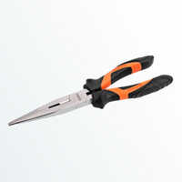 Long Nose Plier