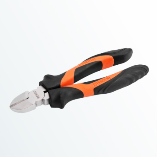 Cutting Plier