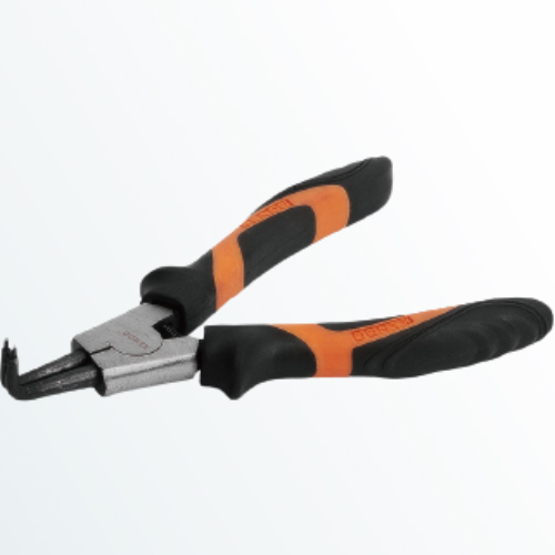 Circular Plier External