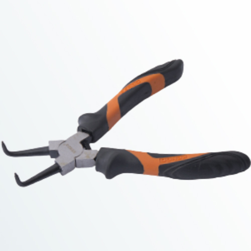 Circular Plier Internal