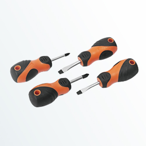 Screw Driver