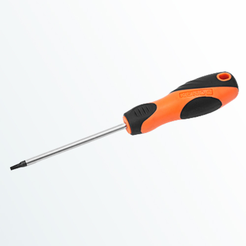Trox Screw Driver