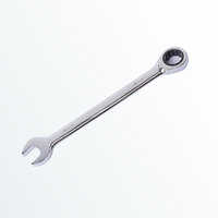 Combination Spanner