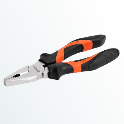 Combination Plier - Application: Industrial