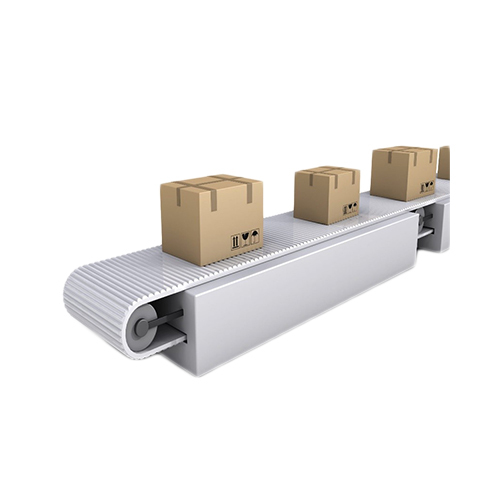 Belt Conveyor