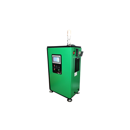 Auto Charging Methodology