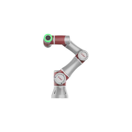 JAKA Zu 3 Cobot