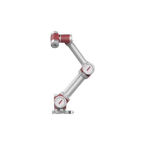JAKA Zu 5 Cobot