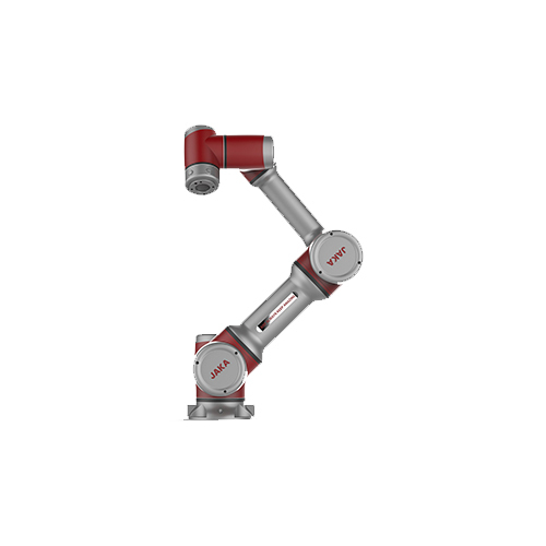 JAKA Zu 7 Cobot
