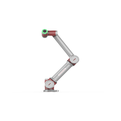 JAKA Zu 12 Cobot