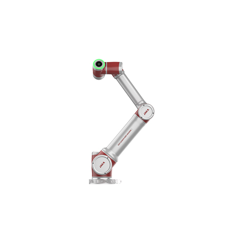 JAKA Zu 18 Cobot