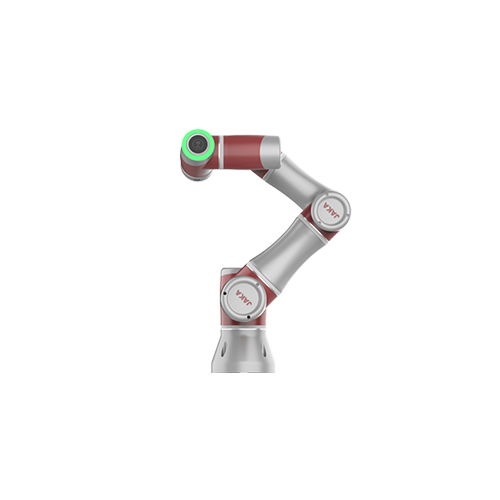 JAKA Zu 3s Robot