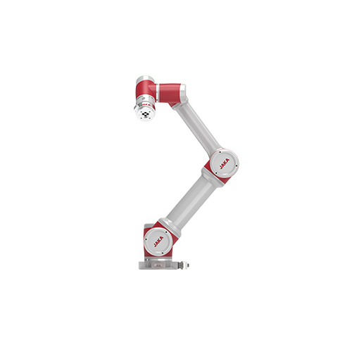 JAKA Zu 5s Cobot